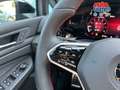 Volkswagen Golf GTI 2.0 TSI Clubsport VIII EU6d AD Navi Digitales Gris - thumbnail 19