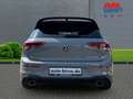 Volkswagen Golf GTI 2.0 TSI Clubsport VIII EU6d AD Navi Digitales Gris - thumbnail 4