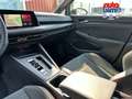 Volkswagen Golf GTI 2.0 TSI Clubsport VIII EU6d AD Navi Digitales Gris - thumbnail 14