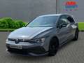 Volkswagen Golf GTI 2.0 TSI Clubsport VIII EU6d AD Navi Digitales Gris - thumbnail 1