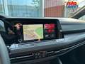 Volkswagen Golf GTI 2.0 TSI Clubsport VIII EU6d AD Navi Digitales Gris - thumbnail 13