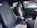 Volkswagen Golf GTI 2.0 TSI Clubsport VIII EU6d AD Navi Digitales Gris - thumbnail 11