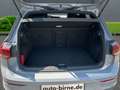 Volkswagen Golf GTI 2.0 TSI Clubsport VIII EU6d AD Navi Digitales Gris - thumbnail 7