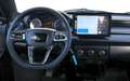 Ligier JS 50 Sport Pack/DCI/Apple Carplay/Android Auto/Kamera! Grey - thumbnail 10