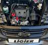 Ligier JS 50 Sport Pack/DCI/Apple Carplay/Android Auto/Kamera! Grey - thumbnail 14
