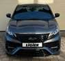 Ligier JS 50 Sport Pack/DCI/Apple Carplay/Android Auto/Kamera! Grey - thumbnail 2