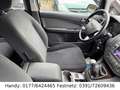 Ford C-Max 1,6 Ti-VCT Ghia KLIMAAUTOMATIK/SHZ/AHK/ALU Blau - thumbnail 14