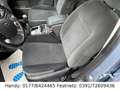 Ford C-Max 1,6 Ti-VCT Ghia KLIMAAUTOMATIK/SHZ/AHK/ALU Blau - thumbnail 9