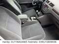 Ford C-Max 1,6 Ti-VCT Ghia KLIMAAUTOMATIK/SHZ/AHK/ALU Blau - thumbnail 12