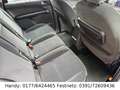 Ford C-Max 1,6 Ti-VCT Ghia KLIMAAUTOMATIK/SHZ/AHK/ALU Blau - thumbnail 15