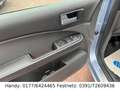 Ford C-Max 1,6 Ti-VCT Ghia KLIMAAUTOMATIK/SHZ/AHK/ALU Blau - thumbnail 11