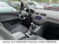 Ford C-Max 1,6 Ti-VCT Ghia KLIMAAUTOMATIK/SHZ/AHK/ALU Blau - thumbnail 2