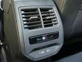 CUPRA Formentor 1.5 TSI 150CV Gris - thumbnail 21