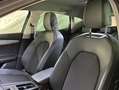 CUPRA Formentor 1.5 TSI 150CV Gris - thumbnail 25