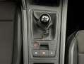 CUPRA Formentor 1.5 TSI 150CV Gris - thumbnail 22