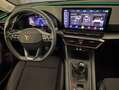 CUPRA Formentor 1.5 TSI 150CV Gris - thumbnail 8