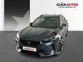 CUPRA Formentor 1.5 TSI 150CV Gris - thumbnail 1