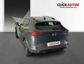 CUPRA Formentor 1.5 TSI 150CV Gris - thumbnail 7