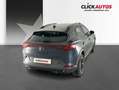 CUPRA Formentor 1.5 TSI 150CV Gris - thumbnail 5