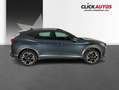 CUPRA Formentor 1.5 TSI 150CV Gris - thumbnail 4