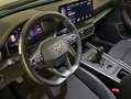 CUPRA Formentor 1.5 TSI 150CV Gris - thumbnail 24