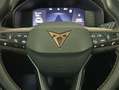 CUPRA Formentor 1.5 TSI 150CV Gris - thumbnail 9