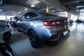 Renault Arkana 1.6 E-Tech full hybrid R.S. Line Fast Track 145cv - thumbnail 3