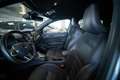 Renault Arkana 1.6 E-Tech full hybrid R.S. Line Fast Track 145cv - thumbnail 6