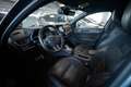 Renault Arkana 1.6 E-Tech full hybrid R.S. Line Fast Track 145cv - thumbnail 5