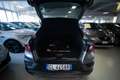 Renault Arkana 1.6 E-Tech full hybrid R.S. Line Fast Track 145cv - thumbnail 16