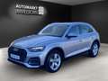 Audi Q5 50 e qu Pano*AHK*Headup*Kamera*19*Virtual*DAB Argintiu - thumbnail 4