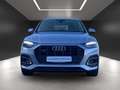 Audi Q5 50 e qu Pano*AHK*Headup*Kamera*19*Virtual*DAB Argintiu - thumbnail 9
