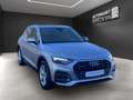 Audi Q5 50 e qu Pano*AHK*Headup*Kamera*19*Virtual*DAB Argintiu - thumbnail 2