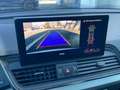 Audi Q5 50 e qu Pano*AHK*Headup*Kamera*19*Virtual*DAB Argintiu - thumbnail 20