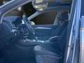 Audi Q5 50 e qu Pano*AHK*Headup*Kamera*19*Virtual*DAB Argintiu - thumbnail 14