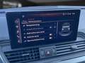 Audi Q5 50 e qu Pano*AHK*Headup*Kamera*19*Virtual*DAB Argintiu - thumbnail 22