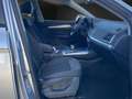 Audi Q5 50 e qu Pano*AHK*Headup*Kamera*19*Virtual*DAB Argintiu - thumbnail 15