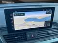 Audi Q5 50 e qu Pano*AHK*Headup*Kamera*19*Virtual*DAB Argintiu - thumbnail 24