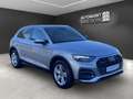 Audi Q5 50 e qu Pano*AHK*Headup*Kamera*19*Virtual*DAB Argintiu - thumbnail 1