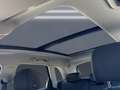 Audi Q5 50 e qu Pano*AHK*Headup*Kamera*19*Virtual*DAB Argintiu - thumbnail 19