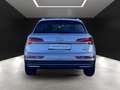 Audi Q5 50 e qu Pano*AHK*Headup*Kamera*19*Virtual*DAB Argintiu - thumbnail 10