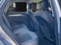 Audi Q5 50 e qu Pano*AHK*Headup*Kamera*19*Virtual*DAB Argintiu - thumbnail 16
