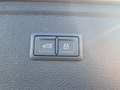 Audi Q5 50 e qu Pano*AHK*Headup*Kamera*19*Virtual*DAB Argintiu - thumbnail 26