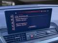 Audi Q5 50 e qu Pano*AHK*Headup*Kamera*19*Virtual*DAB Argintiu - thumbnail 21