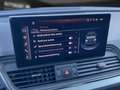 Audi Q5 50 e qu Pano*AHK*Headup*Kamera*19*Virtual*DAB Argintiu - thumbnail 23