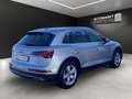 Audi Q5 50 e qu Pano*AHK*Headup*Kamera*19*Virtual*DAB Argintiu - thumbnail 8
