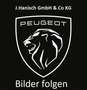 Peugeot 3008 Hybrid 225 e-EAT8 GT Noir - thumbnail 1