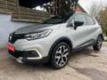 Renault Captur Captur 1.2 TCe Energy Iconic EDC Automatique Argent - thumbnail 3