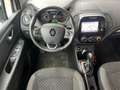Renault Captur Captur 1.2 TCe Energy Iconic EDC Automatique Argent - thumbnail 26