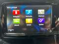 Renault Captur Captur 1.2 TCe Energy Iconic EDC Automatique Argent - thumbnail 19